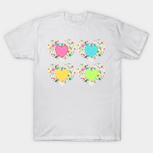 Cutie pie T-Shirt